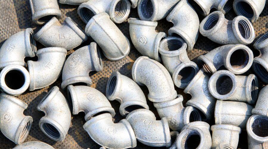 Professional Siding Services services in Crenshaw, MS